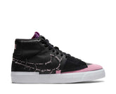 Nike SB Zoom Blazer Mid Edge PR/RS - DA2189-002-268